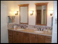 Slide of The Powell Company