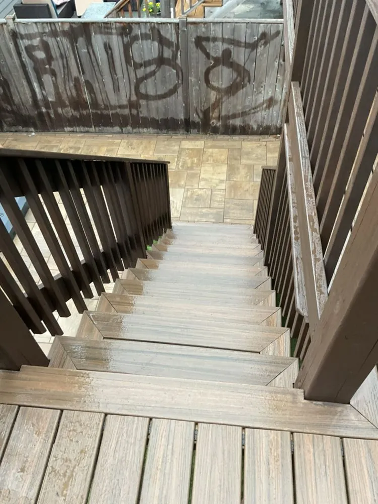 Slide of The Power Roofing Construction