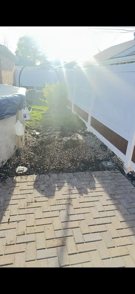 Slide of The Power Roofing Construction