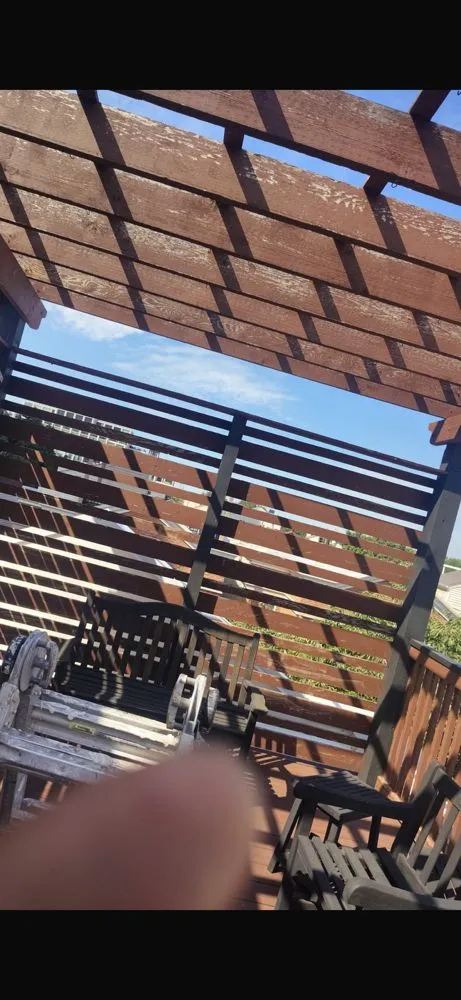 Slide of The Power Roofing Construction