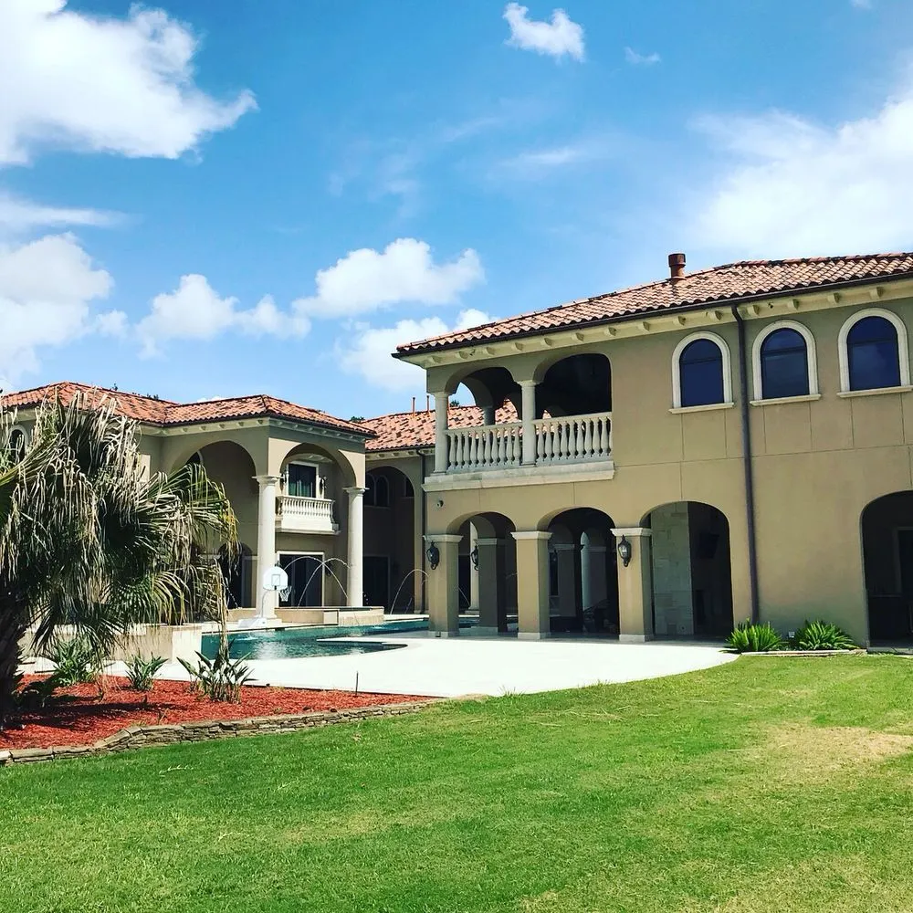 Slide of The Premier Roofing Company of Houston - River Oaks