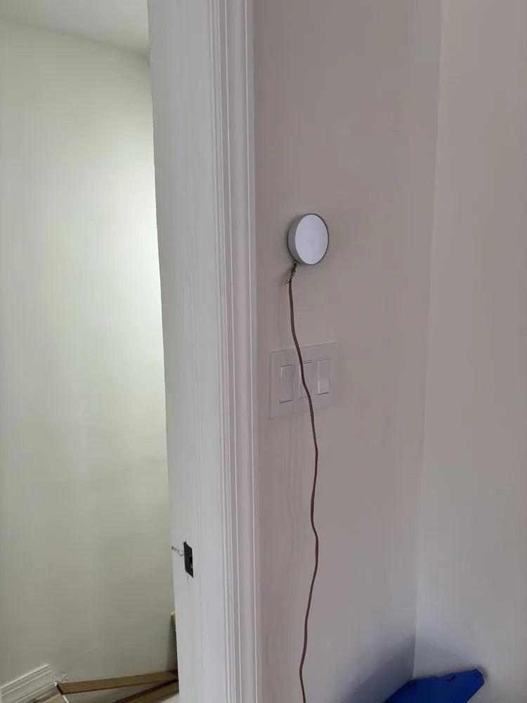 Slide of The Primavera Group