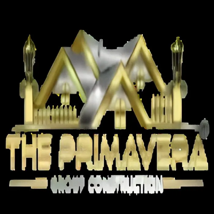 Slide of The Primavera Group