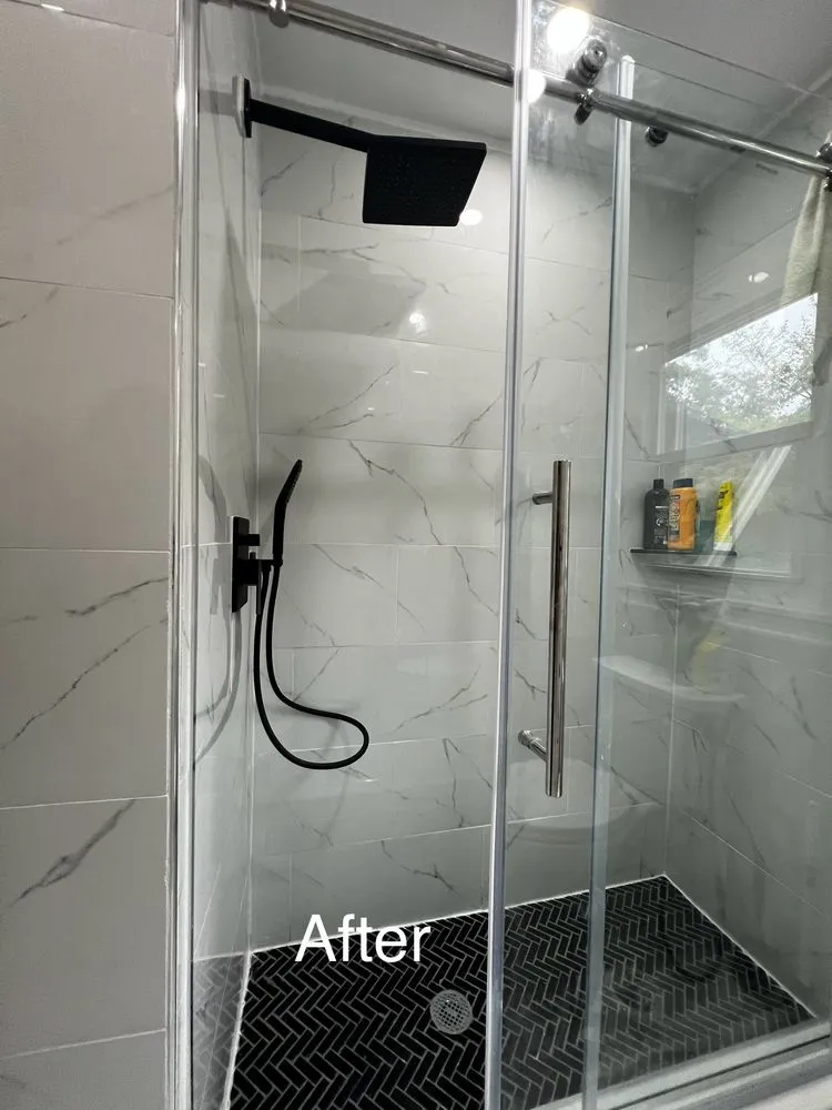 Slide of The Professionals Usa