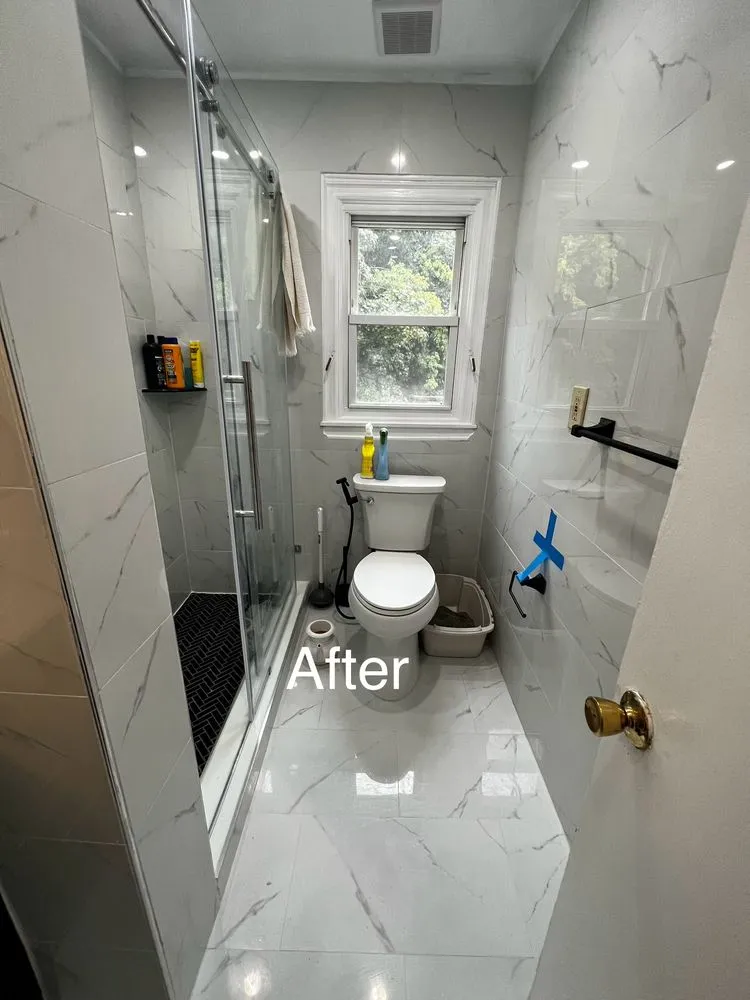 Slide of The Professionals Usa