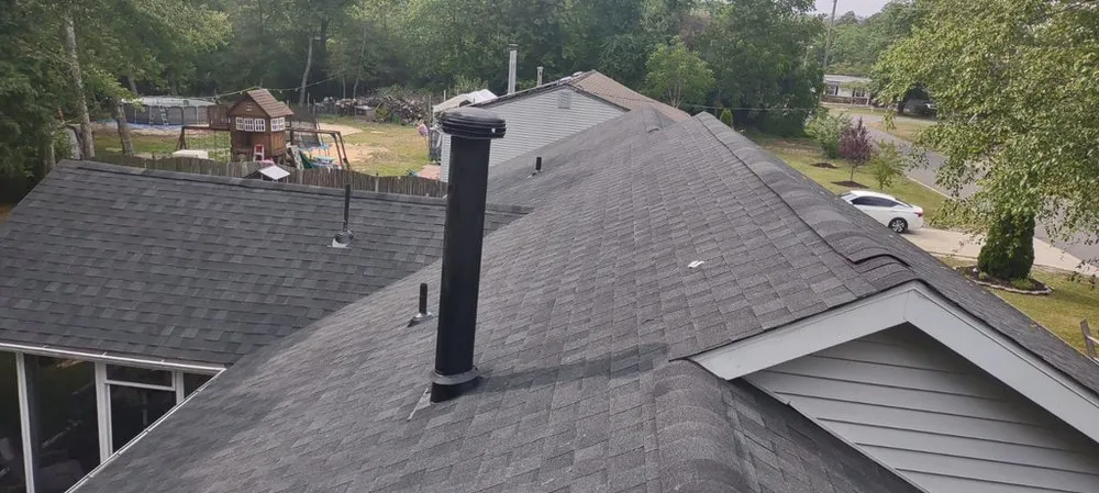 Slide of The Queen Team G.C