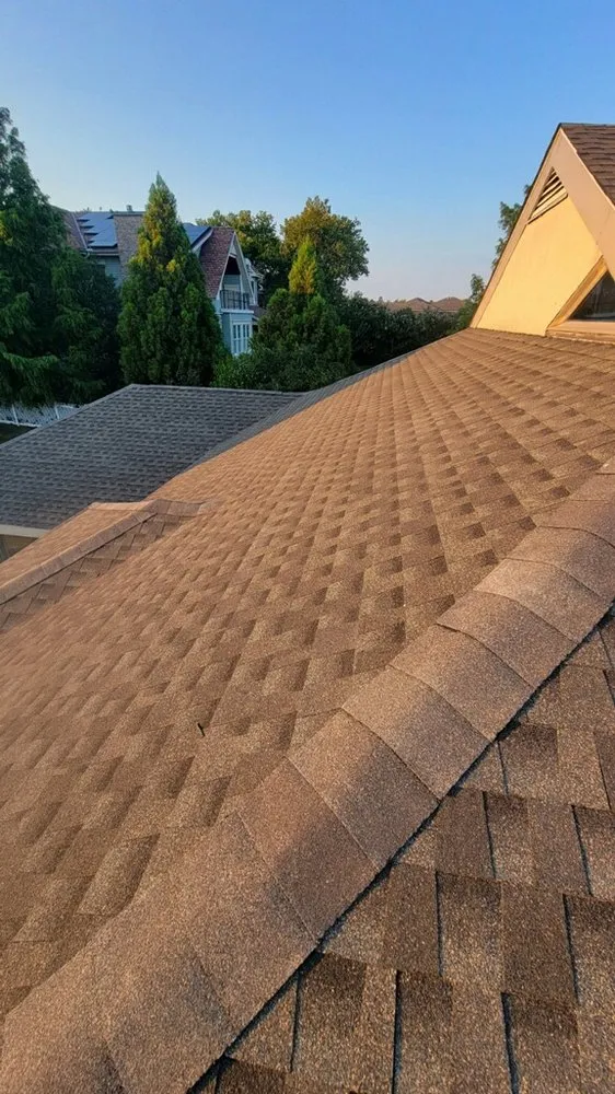 Slide of The Queen Team G.C