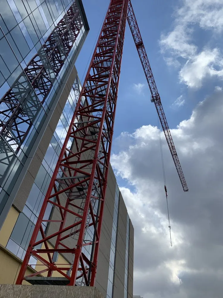 Slide of The Ramos Roofing Company