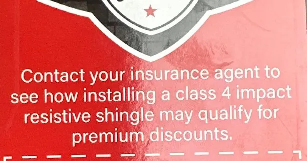 Slide of The Ramos Roofing Company