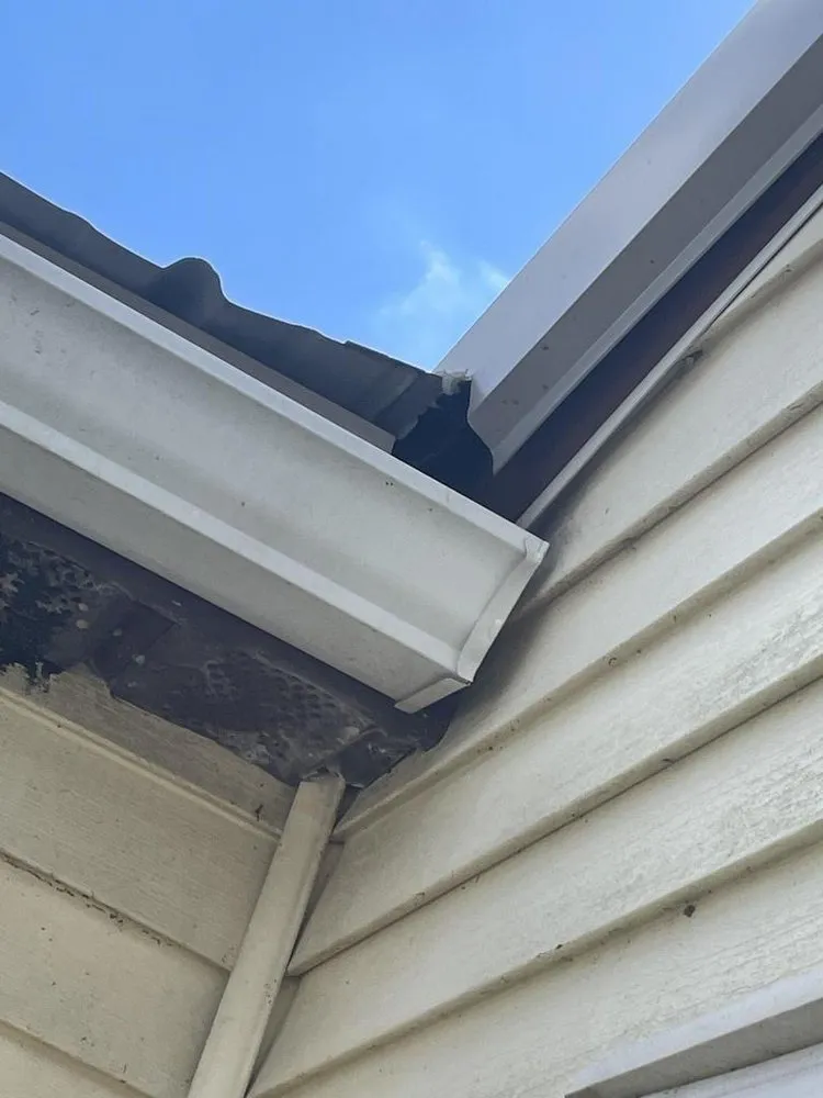 Slide of The Ready Companies