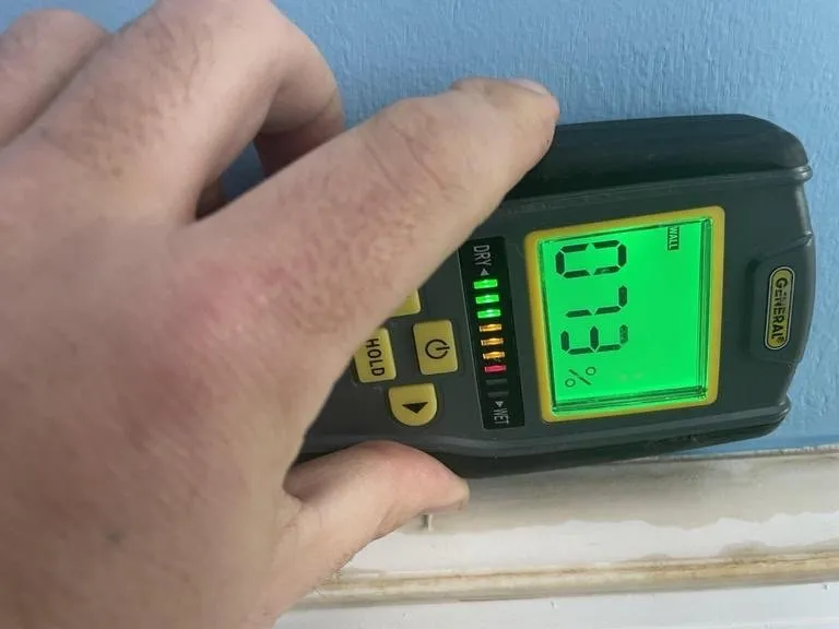 Slide of The Ready Companies