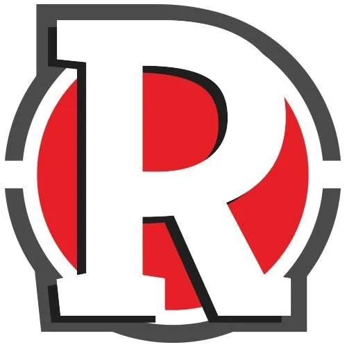 Slide of The Ready Companies