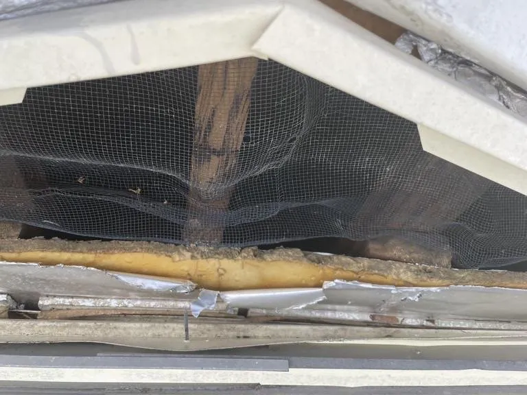 Slide of The Ready Companies