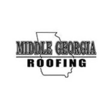 Licensed roof installation for homes across Bonaire, GA - The Real Middle Georgia Roofing and Construction