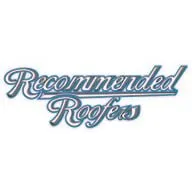 The Recommended Roofers