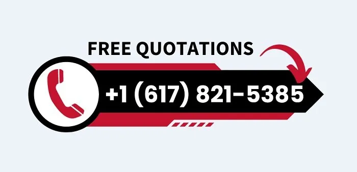 Slide of The Red Blox Masonry And Roofing