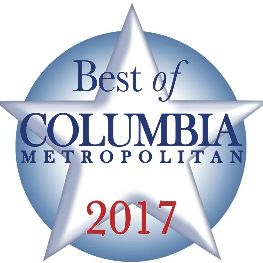 Slide of The Red Shirt Guys Roofing