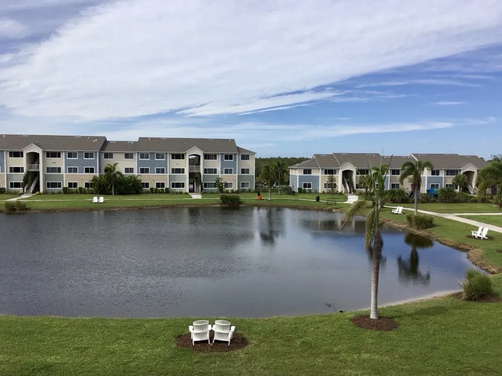 Slide of The Red Shirt Guys Roofing