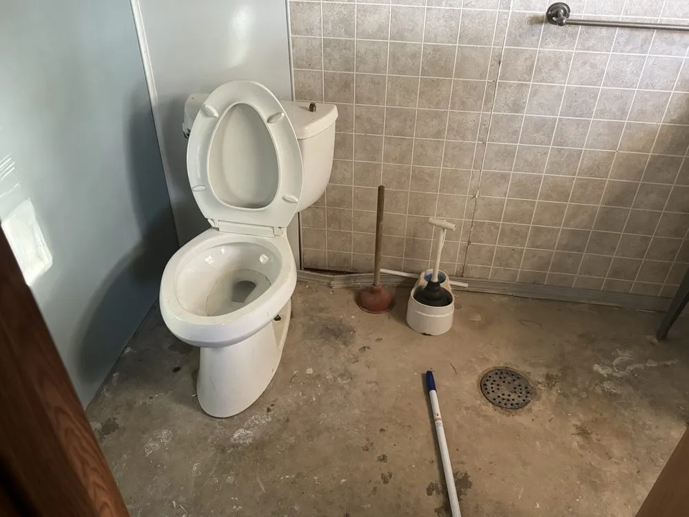 Slide of The Region Public Adjusters