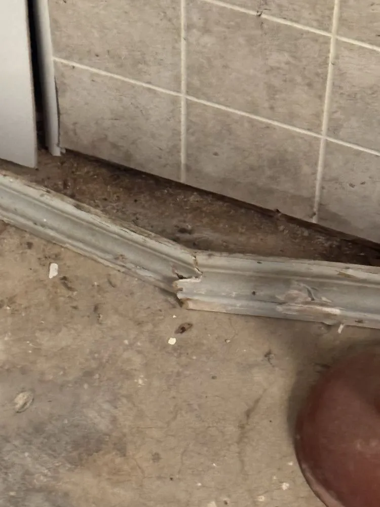 Slide of The Region Public Adjusters