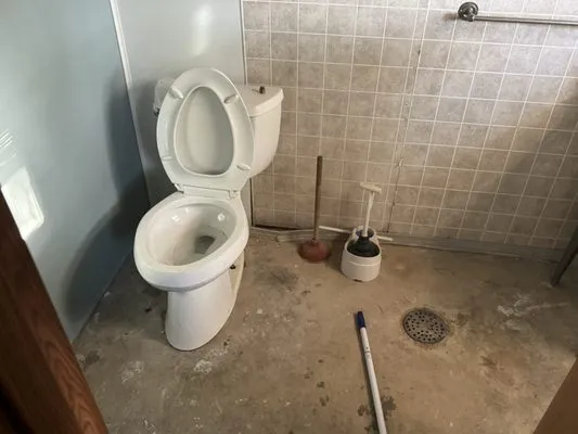 The Region Public Adjusters