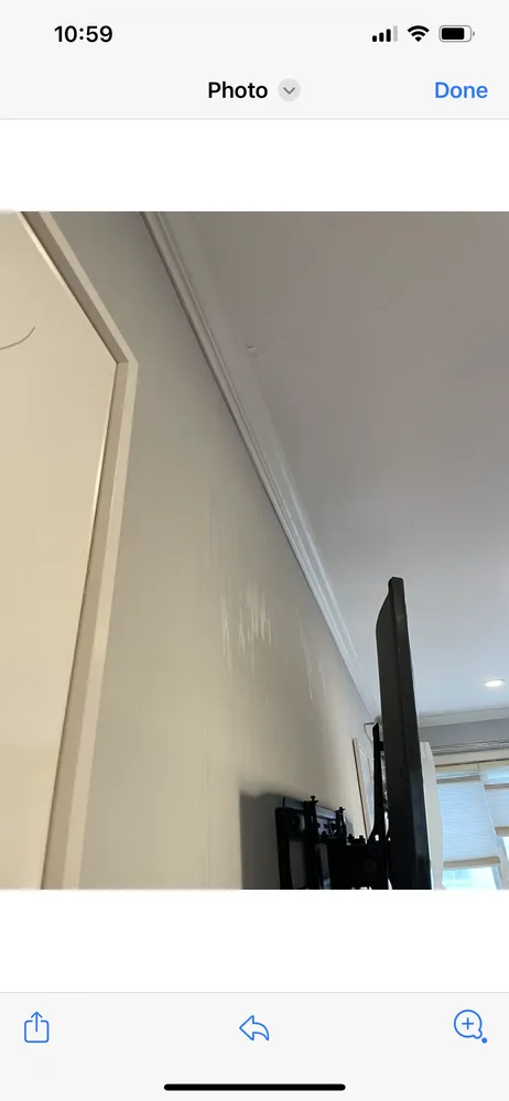 Slide of The Reliable Roof