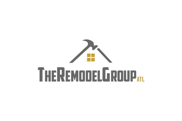 Slide of The Remodel Group