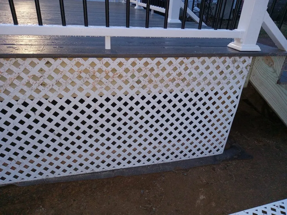 Slide of The Remodeler Specialist