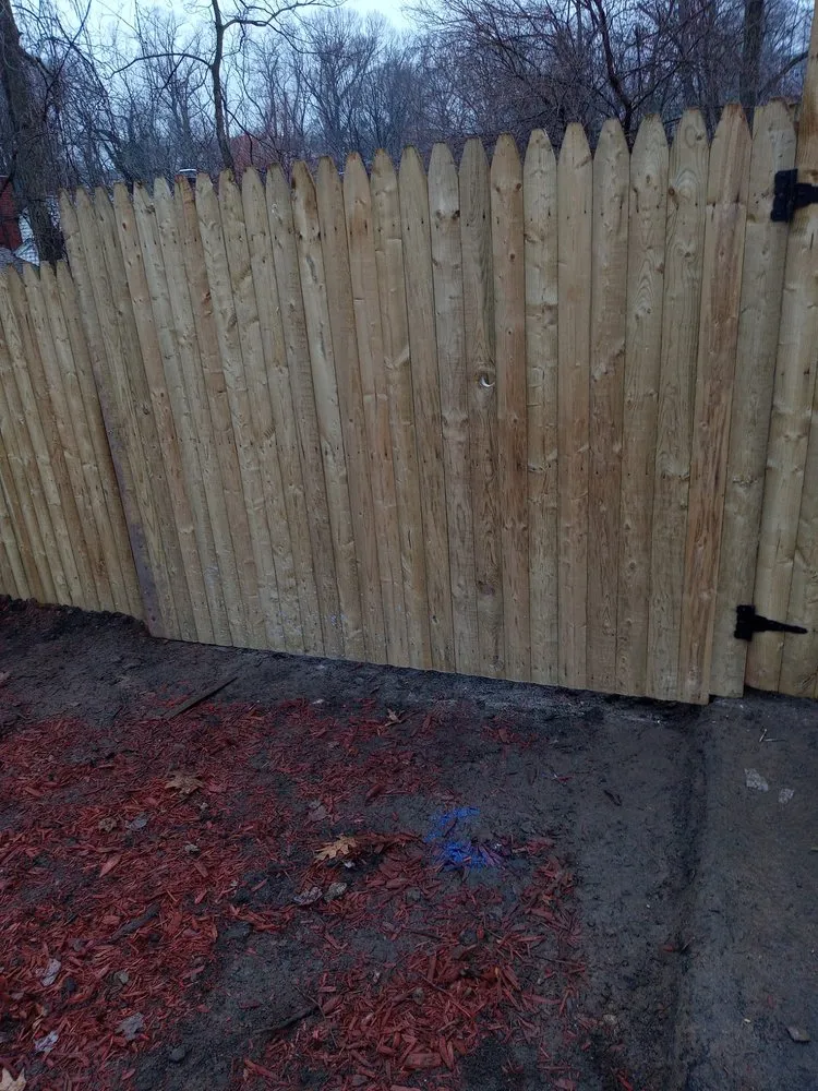 Slide of The Remodeler Specialist