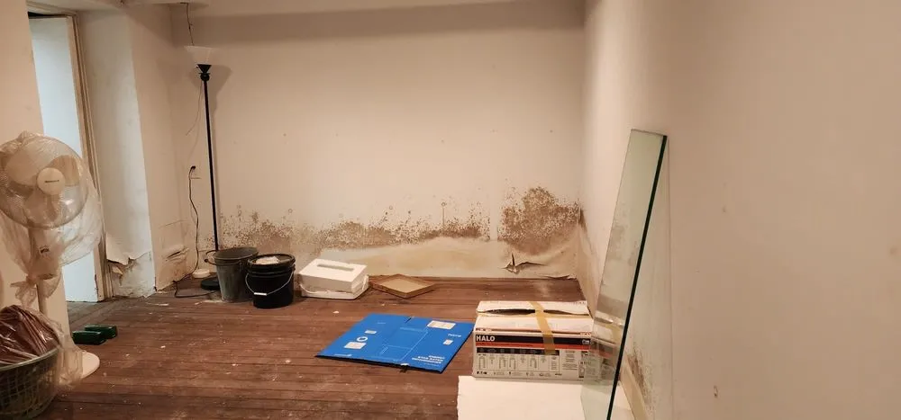 Slide of The Remodeler Specialist