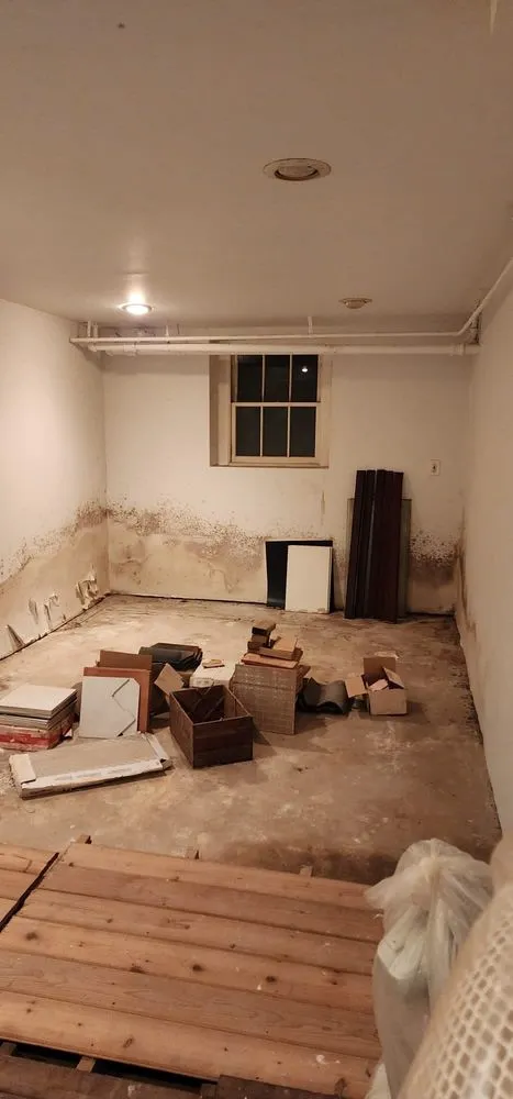 Slide of The Remodeler Specialist