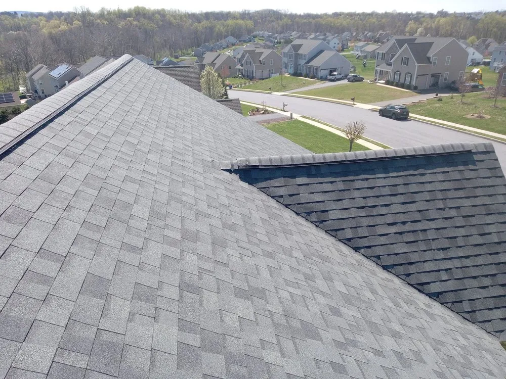 Slide of The Remodeling Authority