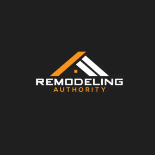 Slide of The Remodeling Authority