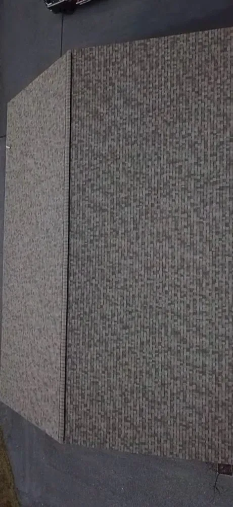 Slide of The Remodeling Authority