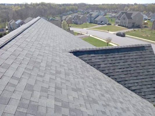 The Remodeling Authority