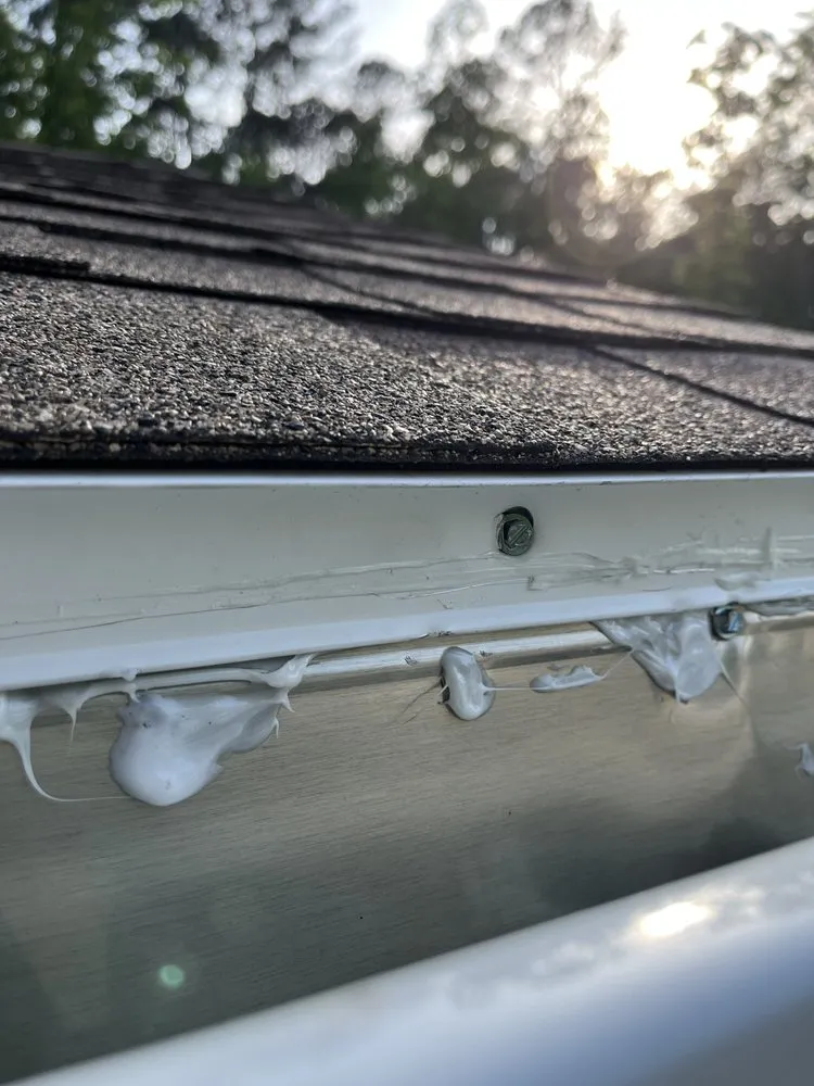 Slide of The Remodeling Company