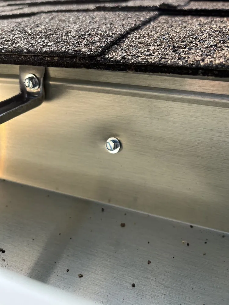 Slide of The Remodeling Company