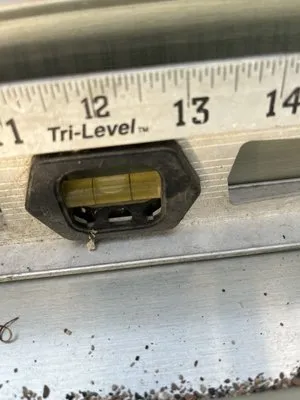 The Remodeling Company