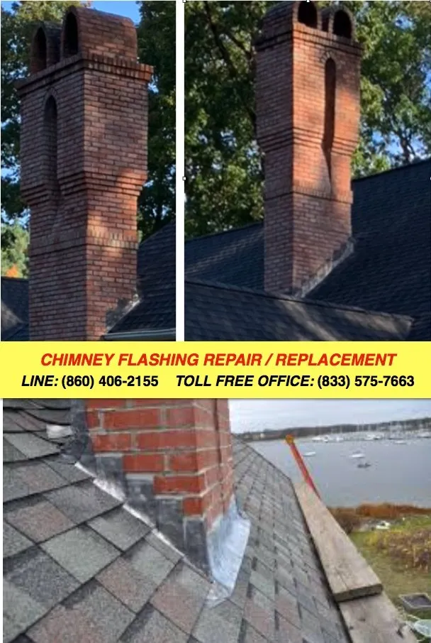 Slide of The Renovation Experts