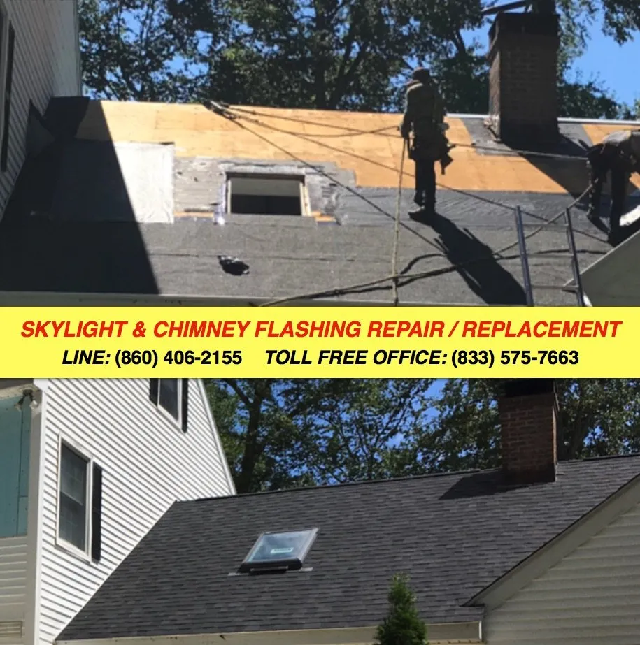 Slide of The Renovation Experts