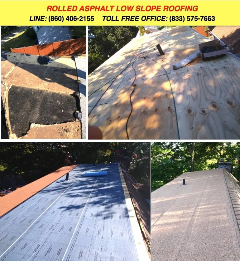 Slide of The Renovation Experts