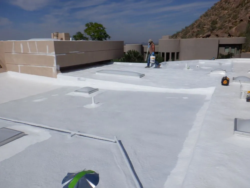 Slide of The Repair Guys