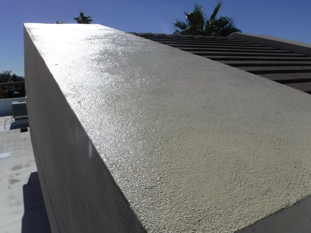 Slide of The Repair Guys