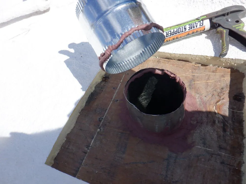 Slide of The Repair Guys