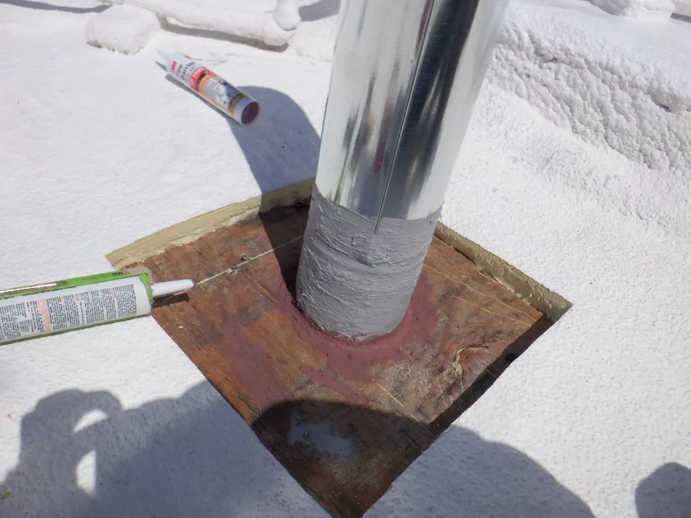 Slide of The Repair Guys