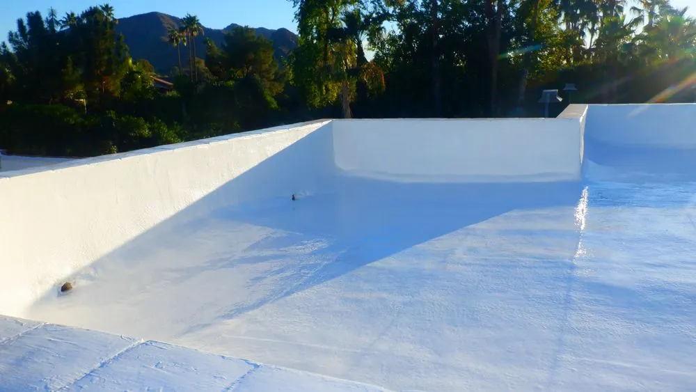 Slide of The Repair Guys