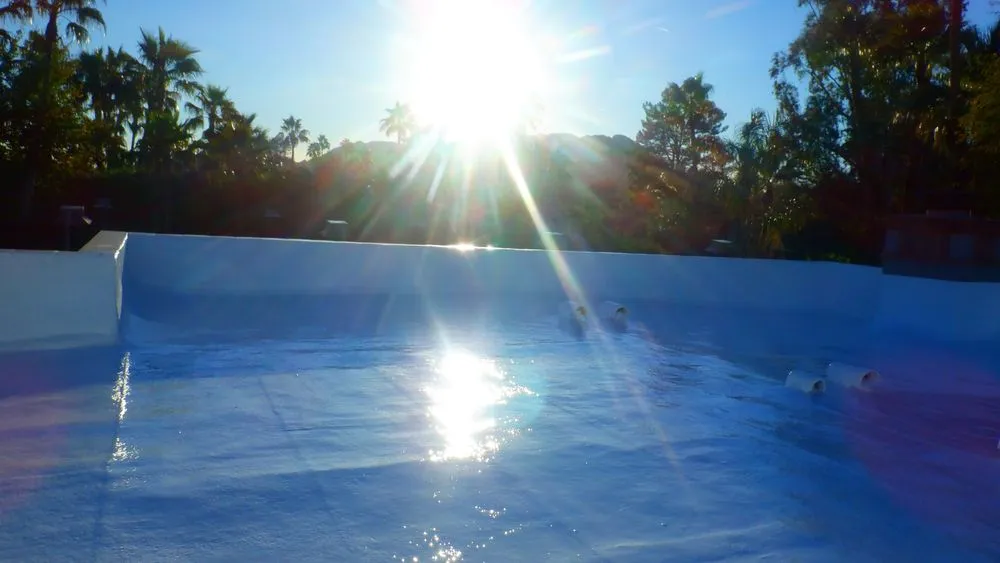 Slide of The Repair Guys