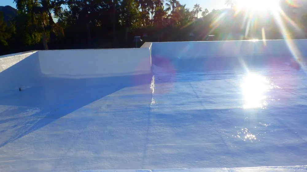 Slide of The Repair Guys