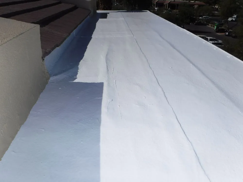 Slide of The Repair Guys