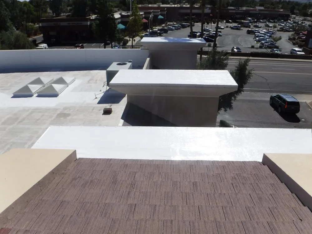 Slide of The Repair Guys